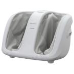 ショッピングマッサージ スライヴ マッサージ器 マッサージ機 フットマッサージャー もみギア MD-6115(WH) ホワイト THRIVE