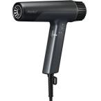 ショッピングドライヤー TESCOM テスコム ND340B-K ブラック ヘアドライヤー 大風量 速乾 軽量 プロテクトイオン Nobby＋