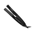 Nobby ノビー テスコム NBS1200 ブラック ストレートアイロン プロ用 美容器具