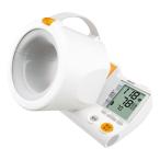 オムロン デジタル自動血圧計 スポットアーム HEM1000(1台)