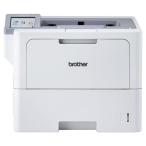 brother Brother HL-L6310DW монохромный лазерный принтер -A4 соответствует Wi-Fi соответствует JUSTIO