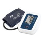 ショッピング血圧計 A&D エー・アンド・デイ UA-651BLE PLUS 内蔵血圧計 Bluetooth Low Energy