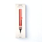 ダイソン ドライヤー ヘアアイロン ヘアドライヤー Airstrait ストレイトナー HT01 SBP ストロベリー/ブロンズピンク dyson