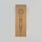 Dyson ダイソン HD16 KP さくらチェリー ヘアドライヤー 大風量 速乾 Supersonic Nural Shine