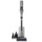  Shark пылесос очиститель беспроводной палочка очиститель IW3241JSL свет титан Shark