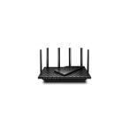 TP-LINK ティーピーリンク ARCHER AX73 Wi-