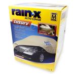 rain x( дождь X ) машина покрытие XL размер 805735