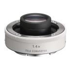 ソニー交換レンズフルサイズ対応高性...