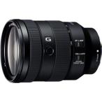 SONYソニーFE24-105mm...