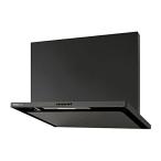 パナソニック(Panasonic) レンジフード「スマートスクエアフード」 FY-7HZC4-K