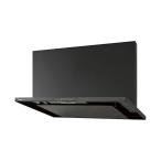 Panasonic (パナソニック) レンジフード「スマートスクエアフード」 FY-9HGC4-K