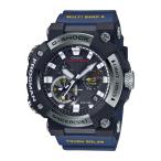CASIO G-SHOCK FROGMAN GWF-A1000-1A2JF