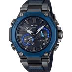 カシオ G-SHOCK MTG-B2000B-1A2JF