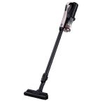 HITACHI 日立 PV-BL3L-C ベージュ スティッククリーナー 掃除機 コードレス サイクロン式 ラクかるスティック