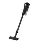 日立 掃除機 クリーナ�