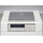  Panasonic IH встроенный IH варочный нагреватель ширина 60cm L серии KZ-L32AST Panasonic