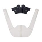  Panasonic высота цикл терапевтическое устройство ko Rico Ran широкий EW-RA550-H серый juPanasonic