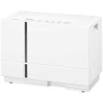  Panasonic осушитель nano i-X установка одежда сухой осушитель hybrid system F-YHX90B-W clean белый Panasonic