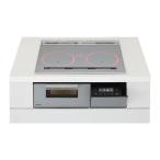  Panasonic IH 3. встроенный ширина 60cm правый все metal соответствует A серии KZ-A1M6S серебряный / серебряный Panasonic