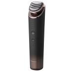 Panasonic パナソニック EH-SR86-T ブラウン リフトケア美顔器 エイジングケア バイタリフトRF EX