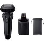 ラムダッシュ 5枚刃 ： 通販・価格比較 [最安値.com]