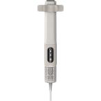 DOSHISHA ドウシシャ HKA-041BG ベージュ ふとん乾燥機 ダニ/湿気対策 軽量 布団ジェット ヘキサゴン