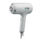 ショッピング浄水器 パナソニック ドライヤー ナノケア 速乾 高浸透ナノイー EH-NC50-W シルキーホワイト Panasonic