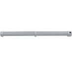 ナカガワ工業 足元ヒーター ウィンドヒーター マルチヒーター 90cm 結露防止 ZZ-NM900