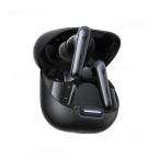 Anker 完全ワイヤレスイヤホン Soundcore Liberty 4 NC A3947N11