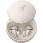 soundcore SLEEP A20 イヤホン
