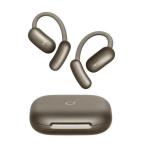 Anker アンカー・ジャパン A3874N81 ブロンズゴールド ワイヤレスイヤホン Soundcore AeroFit 2 Bluetooth 5