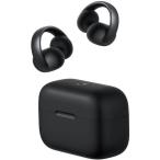  якорь беспроводной слуховай аппарат открытый year type Soundcore AeroClip A3388N11 midnight черный Anker