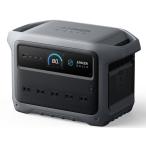 Anker Solix C1000 Gen 2