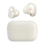 アンカー イヤホン ワイヤレス Bluetooth オープンイヤー soundcore C50i D1101N21 オフホワイト Anker