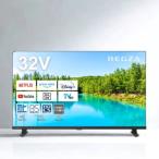 東芝 レグザ テレビ 32