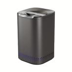 nagarep мусорная корзина переработчик отходов мощный дезодорация крышка есть для бытового использования NAGUALEP