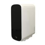 サイエル 米びつ 21kg用 保冷米びつ ライスクーラー SLI-RC21 SaiEL