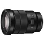 SONYソニーEPZ18-105m...