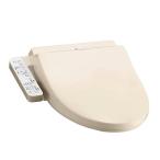 TOTO トートー TCF8GK35#SC1 パステルアイボリー 温水洗浄便座 ウォシュレット 貯湯式