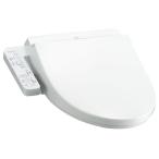 TOTO トートー TCF8CK68#NW1 ホワイト 温水洗浄便座 ウォシュレット 貯湯式