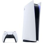 SONY PlayStation5 CFI-1100B01