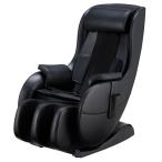  Fuji медицинская помощь контейнер массажное кресло наклонный LS-500ZG черный FUJIIRYOKI