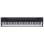 Roland 電子キーボード 88鍵 GO-88P