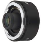 NikonニコンTC-2.0Xテレ...