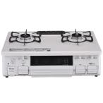 paroma газовая плитка город газ левый чуть более тепловая мощность ширина 59cm вода нет одна сторона . решётка PA-S46H-L 12A*13A натуральный белый Paloma