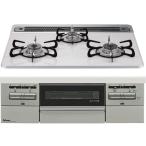 paroma газовая плитка город газовый ширина 60cm встроенный плитка BRilliO PD-743WS-60CV-13A Tiara серебряный Paloma