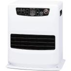 ショッピングトヨトミ トヨトミ ヒーター 石油ファンヒーター 木造9畳/コンクリート12畳 LC-32P ホワイト TOYOTOMI