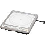 IRIS Iris o-yamaIHC-B112 белый IH варочный нагреватель встроенный IH 1. строительные работы не необходимо 