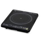 IRIS Iris o-yamaIHC-B112-B черный IH варочный нагреватель встроенный IH 1. строительные работы не необходимо 