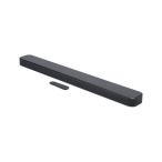  J Be L звук балка Dolby Atmos соответствует JBL BAR 300MK2 черный 